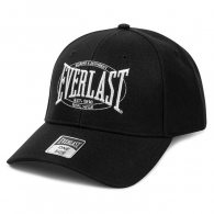 Chipiu Everlast Authentic Logo  thumbnav 1